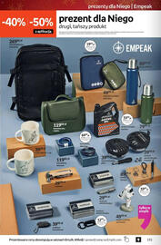 Empik gazetka Strona 68