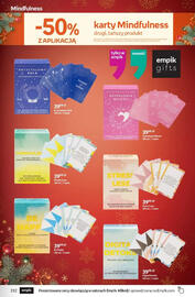 Empik gazetka Strona 69