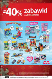 Empik gazetka Strona 7