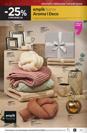 Empik gazetka Strona 70