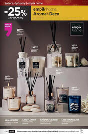 Empik gazetka Strona 71