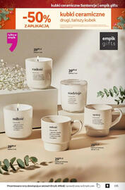 Empik gazetka Strona 72