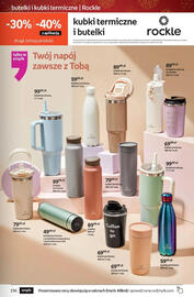 Empik gazetka Strona 73