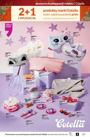 Empik gazetka Strona 74