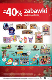 Empik gazetka Strona 8