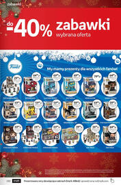 Empik gazetka Strona 9