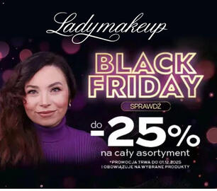 Carrefour Express gazetka tydzień 48 Strona 1