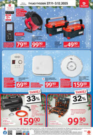 Selgros gazetka tydzień 48 Strona 10