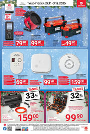 Selgros gazetka tydzień 48 Strona 10