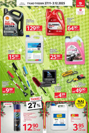 Selgros gazetka tydzień 48 Strona 11