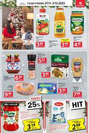 Selgros gazetka tydzień 48 Strona 6