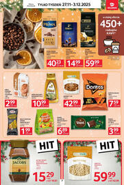 Selgros gazetka tydzień 48 Strona 7