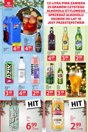 Selgros gazetka tydzień 48 Strona 8