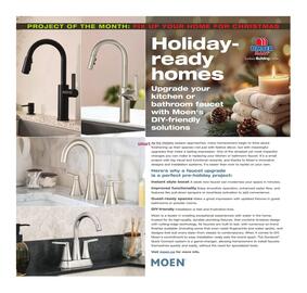 Timber Mart flyer week 48 Page 12