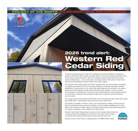 Timber Mart flyer week 48 Page 21