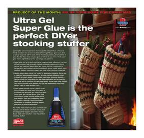 Timber Mart flyer week 48 Page 22