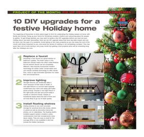 Timber Mart flyer week 48 Page 6