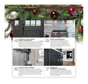 Timber Mart flyer week 48 Page 7