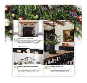 Timber Mart flyer week 48 Page 8