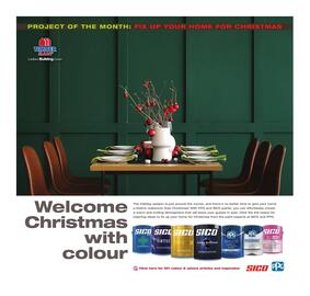 Timber Mart flyer week 48 Page 9