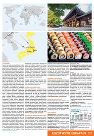 Almatur gazetka Strona 101