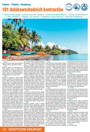 Almatur gazetka Strona 102