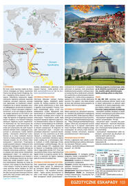 Almatur gazetka Strona 103