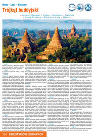 Almatur gazetka Strona 104