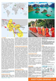 Almatur gazetka Strona 105