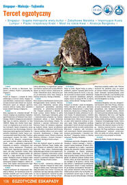 Almatur gazetka Strona 106