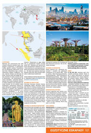 Almatur gazetka Strona 107