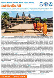 Almatur gazetka Strona 108