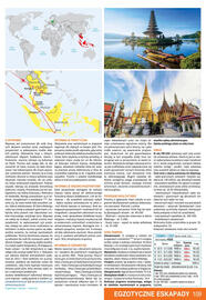 Almatur gazetka Strona 109