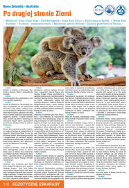 Almatur gazetka Strona 110