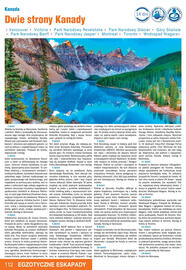 Almatur gazetka Strona 112