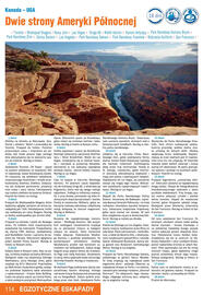 Almatur gazetka Strona 114