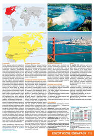 Almatur gazetka Strona 115