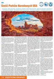 Almatur gazetka Strona 116