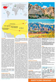 Almatur gazetka Strona 117