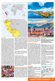 Almatur gazetka Strona 119