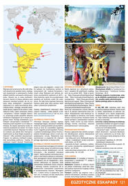 Almatur gazetka Strona 121