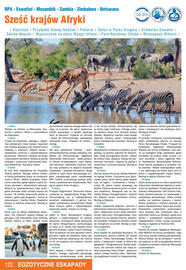 Almatur gazetka Strona 122