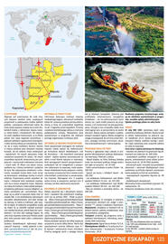 Almatur gazetka Strona 123