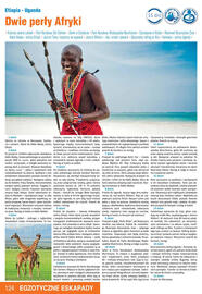 Almatur gazetka Strona 124