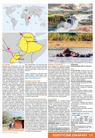 Almatur gazetka Strona 125