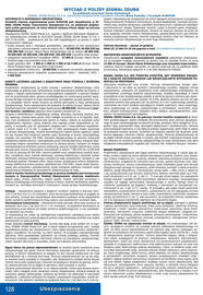 Almatur gazetka Strona 128