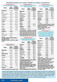 Almatur gazetka Strona 130