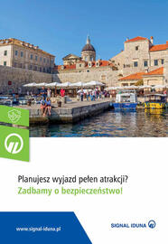 Almatur gazetka Strona 132