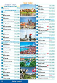 Almatur gazetka Strona 2