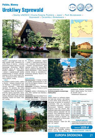 Almatur gazetka Strona 21